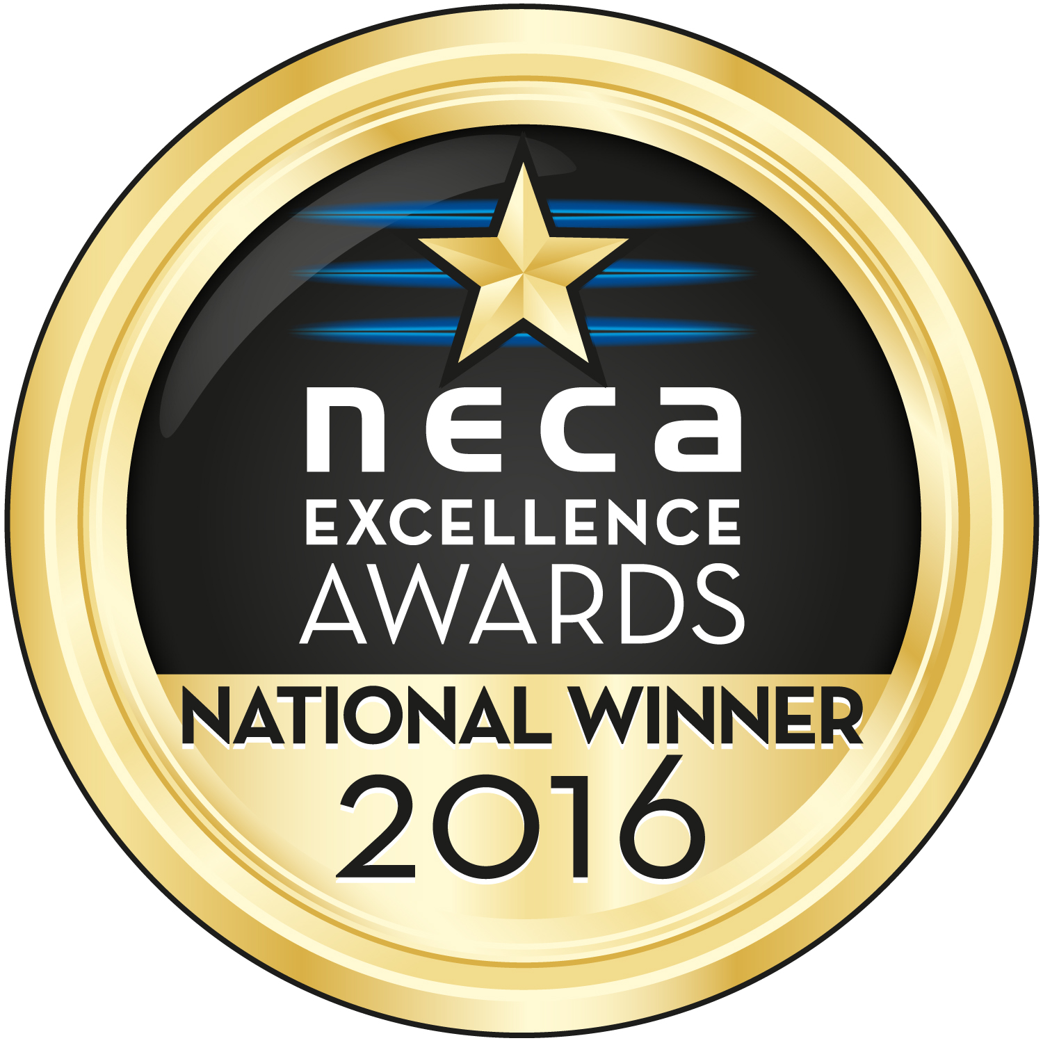 neca_goldawardmedal_2016_excellence_nationalwinner