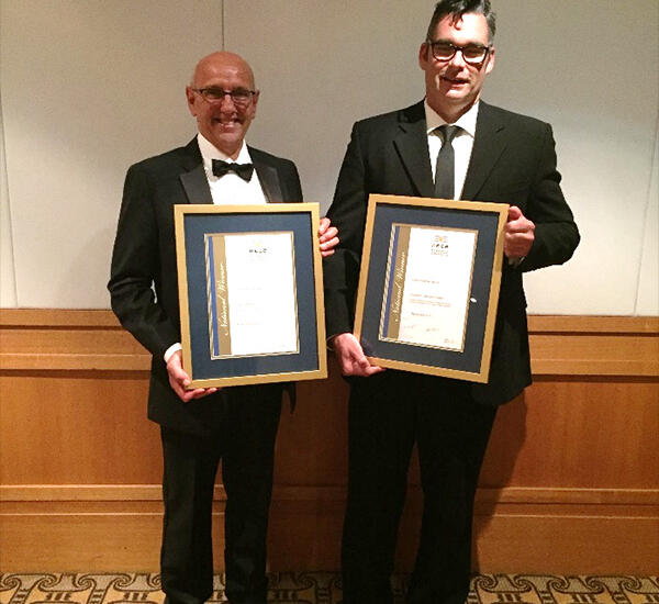 National-excellence-awards