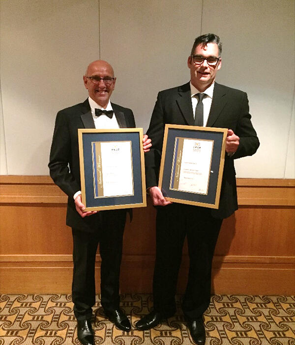 National-excellence-awards