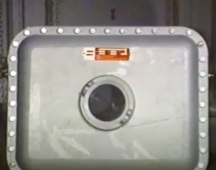 Video-screenshot
