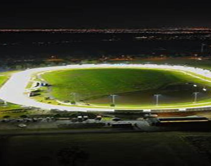 Tabcorp-park-melton