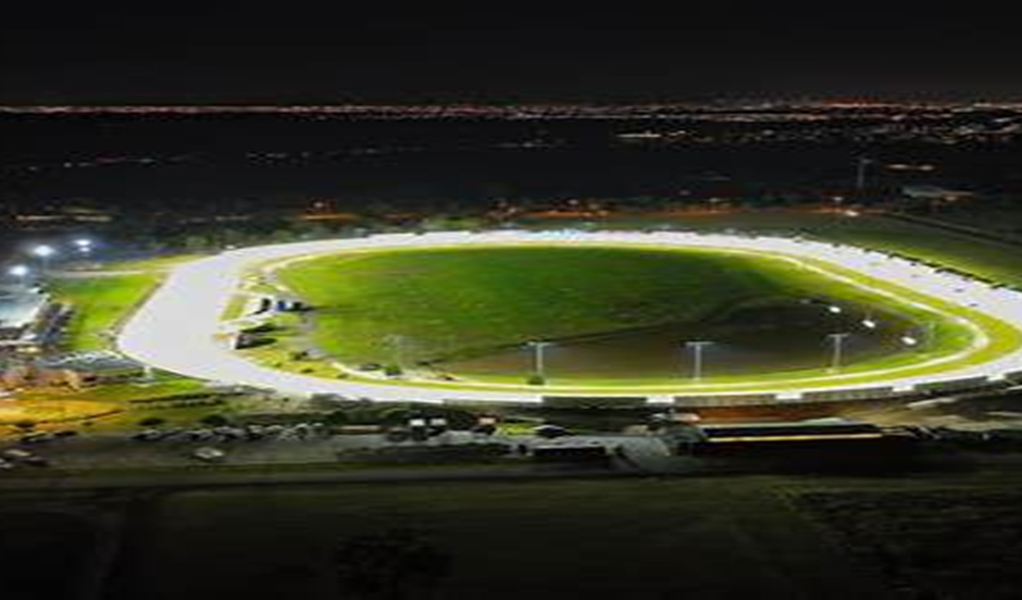 Tabcorp-park-melton