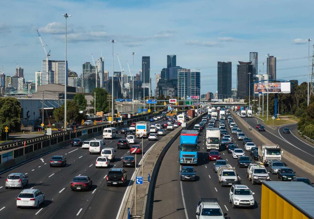 Freeway-heading-into-melbourne-1920x1080