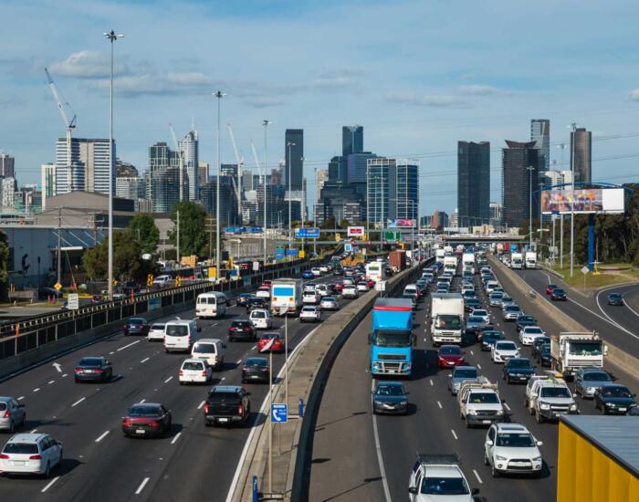 Freeway-heading-into-melbourne-1920x1080
