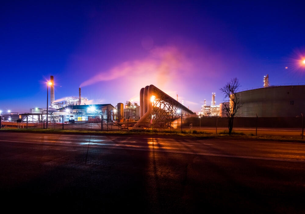 Oil And Gas 2000px