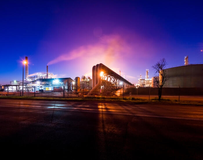 Oil And Gas 2000px