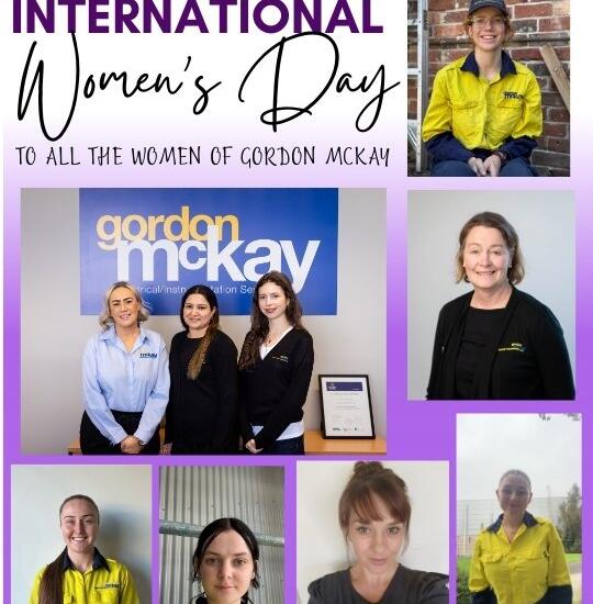 's Day Instagram Post (5)